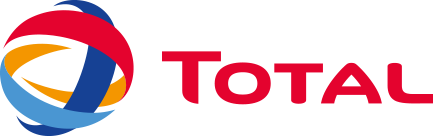 logo-TOTAL_SA_logo