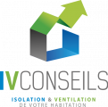 logo ivconseils2